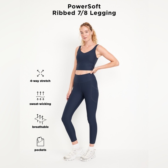 Joggers - Picture 3 of 5